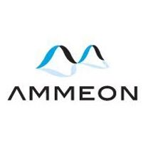 Ammeon Jobs in Ireland