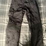Alpinestar Motorcycle Pants - 4XL Image 2