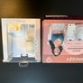 Momcozy breast pump Image 10