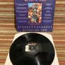 Various Artists - Beggars Banquet Compilation LP Image 4