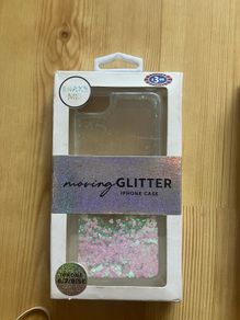 i phone 6/7/8/SE cases