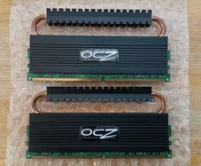 ram