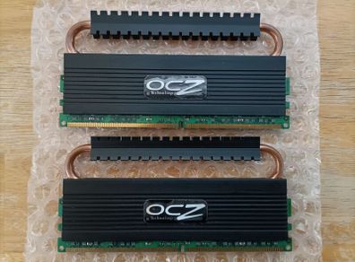 ram