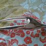 Boxed Silea EPNS Carving Knife & Fork Image 5
