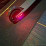 ninebot segway scooter Image 6