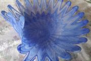 Murano Glass - Art Glass Bowl