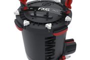 Fluval filter FX6