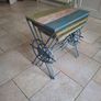 nest of tables Image 5