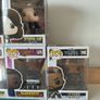 Funko POP Bundle  7 Figures 60e for all Image 3
