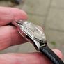 Watch Seiko 5 Sportsmatic.1965. Image 5