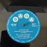Beethoven "The Archduke" Piano Trio Op. 97 Vinyl Record free viewing Image 2
