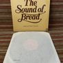 Bread - The Sound of Bread [Vinyl] Image 2