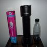 Soda Stream Image 5