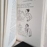 The Art and Skill of Talking with People: A New Guide to Personal and Business Success by Hugh P. Fellows (HQ150) Image 4