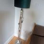 Floor Lamp Image 2