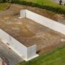 Shuttering Concrete Image 8