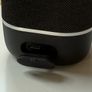 Roberts Beacon Portable Bluetooth Speaker - Carbon Black Image 4