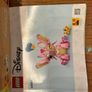 lego Image 2