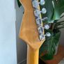 GDR Built Musima Lead Star Image 6