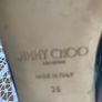Jimmy choo Image 7