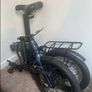 bike Image 3