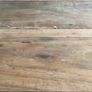 Dining table Image 4
