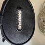 Shure monitoring earphones - barely used Image 4