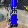 Colnago Dream Frame Image 10