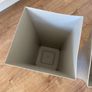 Plant pot Image 3