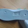 Nike air force 1 Image 2