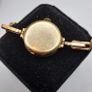 Vintage rolled gold watch Image 2