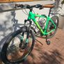 Bike Image 2