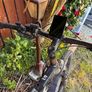 Trek Martin MTB [Work needed] Image 2
