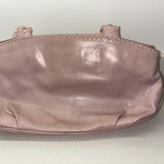Radley bag Skerries area