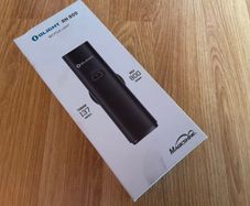 Olight RN800 Bike light - 800 real lumens