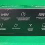 Postage - GrowFlux Universal Dimmer GFX-DIM Image 4