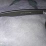 rayban Image 2