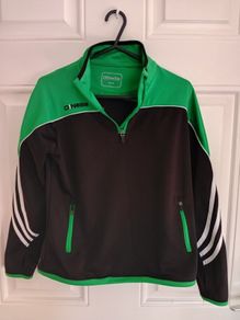 O' Neills Top