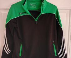 O' Neills Top