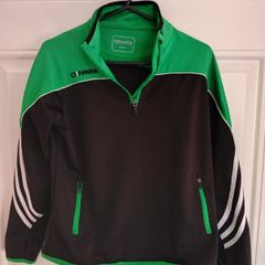 O' Neills Top