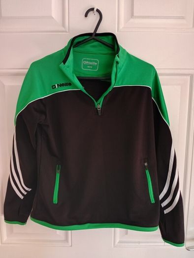 O' Neills Top