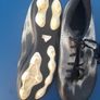 Football boots Image 3