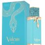 Discover True Olfactory Luxury Arabian Elegance Redefined Image 10