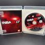 Nba 2k17 Ps3 Image 2
