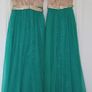 Proms Debs Dress Image 7