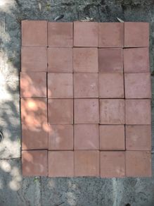tiles