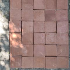 tiles