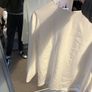 blouse Adolfo Dominguez Image 7