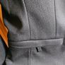 Next Blazer Image 4