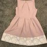 Closet dress and jacket reduced price Image 2